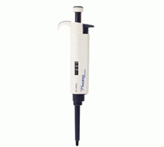 Micropipet hấp tiệt trùng 1 kênh 0.1 - 2.5ul LHP2-V01 Phoenix instrument