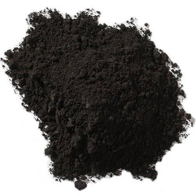 Mangan dioxide MnO2, Trung Quốc, 50kg/bao
