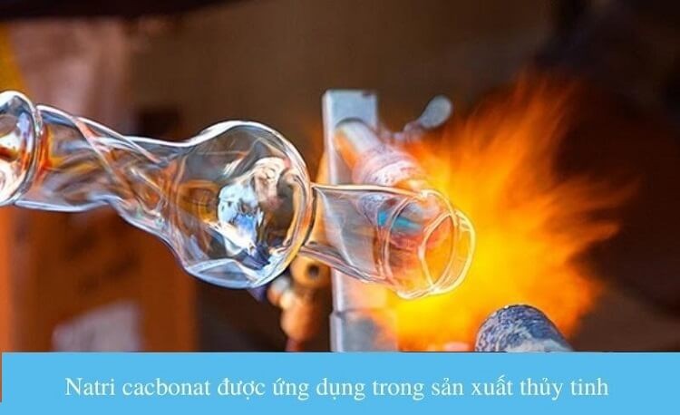 na2co3-duoc-ung-dung-trong-san-xuat-thuy-tinh