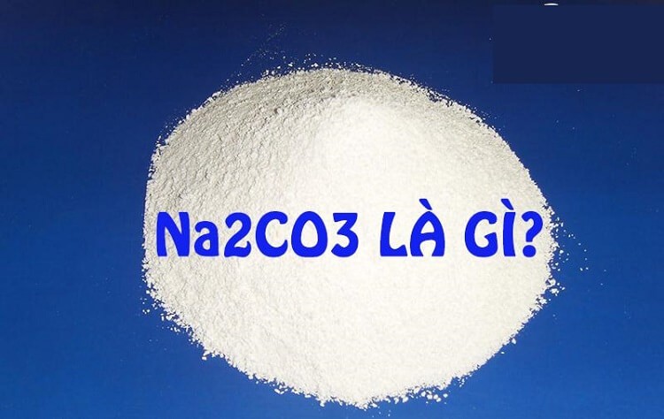 na2co3-la-gi