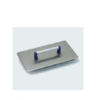 Nắp cho bể siêu âm Elmasonic 900 Elma