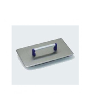 Nắp cho bể siêu âm Elmasonic 900 Elma