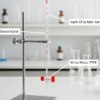 ong-buret-25ml-khoa-nhua-genlab