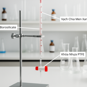 ong-buret-25ml-khoa-nhua-genlab