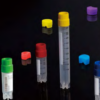Ống cryo 2ml Biologix
