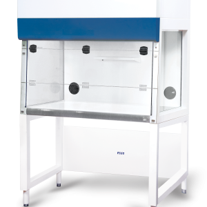 Tủ buồng cấy PCR Airstream Esco