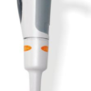 Micropipet đơn kênh MP-200H (20-200μl )Finetech