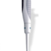 Micropipet 0.1-1μl Finetech