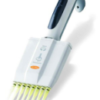 Micropipet 8 kênh MP-8C50H (5-50μl) Finetech