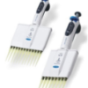 Micropipet 8 kênh MS-8C50H (5-50μl) Finetech