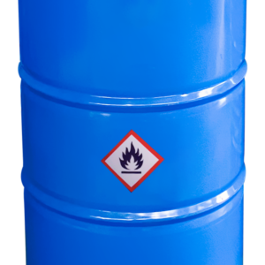 Propylene Glycol Monomethyl Ether, C4H10O2, Đài Loan, 190 kg/phuy