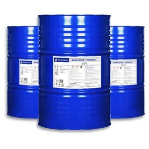 Polymer polyol YT_POP - 2043, 210kg, xuất xứ Trung Quốc