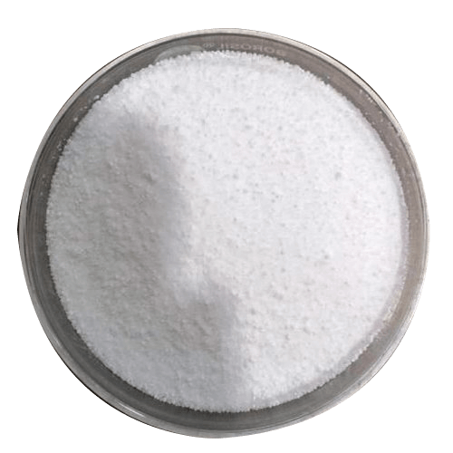 potassium-chloride-kcl-99-duc-25kg-bao-1-1 Hóa chất KCl tồn tại ở trạng thái tinh khiết