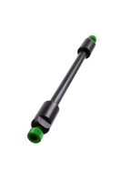 SeQuant® ZIC®-cHILIC 3µm,100Å 100 x 2.1 mm Merck Đức
