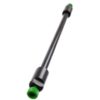 SeQuant® ZIC®-HILIC 3.5µm,200Å 150 x 2.1 mm Merck Đức