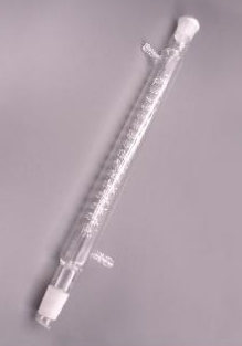 Sinh hàn xoắn Cordial Lab Trung Quốc