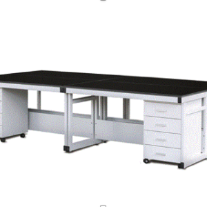 Bàn thí nghiệm trung tâm DH.WFE3012 Daihan