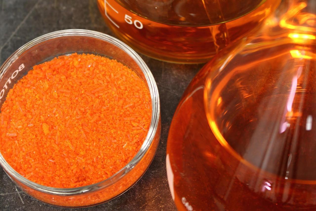 sodium-dichromate-4