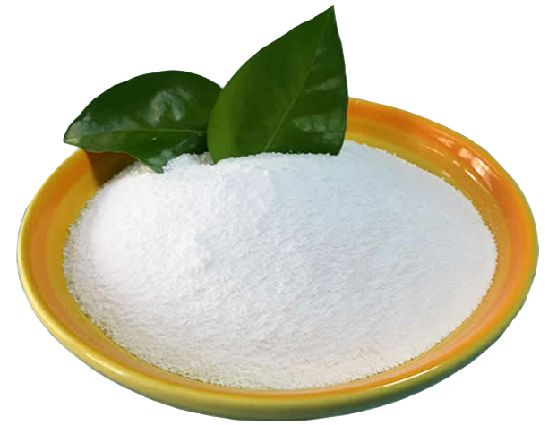 stpp-sodium-tripolyphosphate-for-1-1 STPP có ngoại quan dạng bột màu trắng
