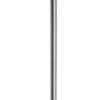 Superspher® 100 RP-18 LiChroCART® 250-4 Merck Đức