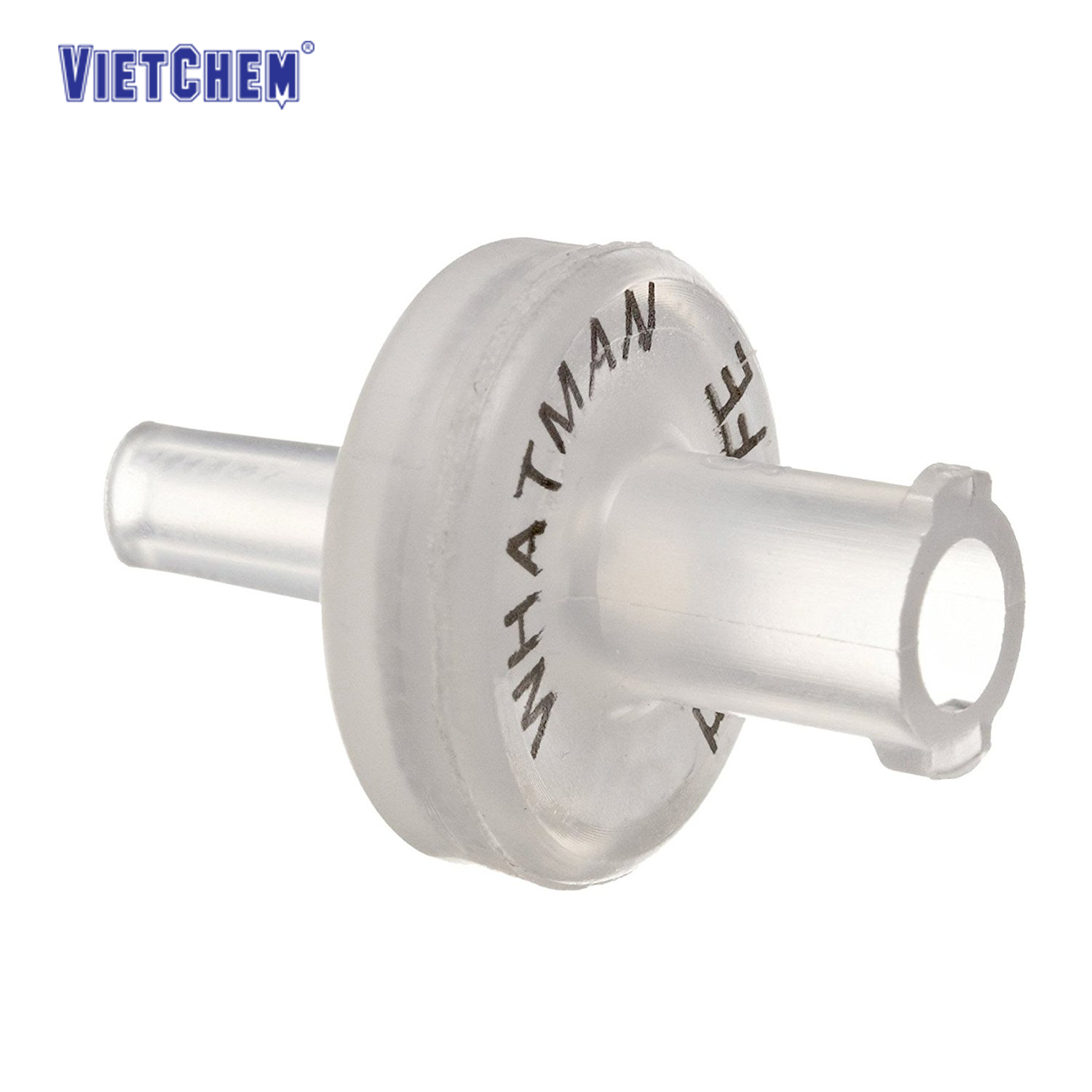 Syringe lọc PTFE Puradisc đường kính 13mm-Whatman