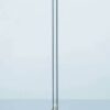Ống lọc G1, d=13mm, h=22mm Duran
