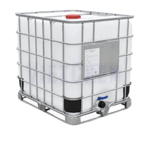 Dầu Silicone Polydimethylsiloxane (PDMS) C6H18OSI2 99%, Việt Nam