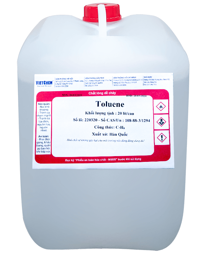 toluen-can