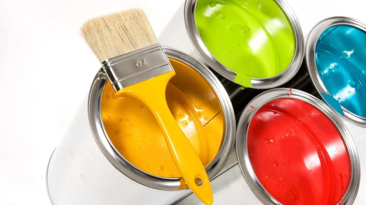 Ứng dụng của Toluene diisocyanate là gì