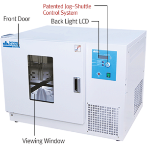 Tủ ấm lắc cửa trước DH.WIS00230 Daihan