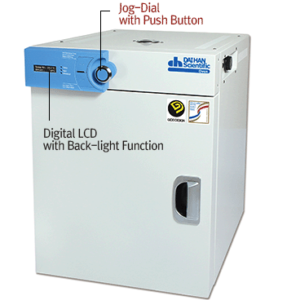 Tủ sấy đối lưu cưỡng bức DH.WOF05050 DAIHAN
