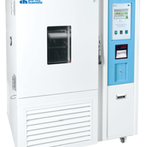 Tủ sinh trưởng thực vật thông minh  DH.STH01420 Daihan
