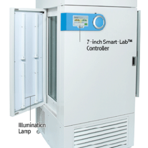 Tủ sinh trưởng thực vật   DH.SWGC01000 Daihan
