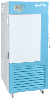 Tủ sinh trưởng thực vật  DH.STHE5305 Daihan