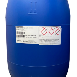 ULTRAPHIL TG-01, 120kg, TQ