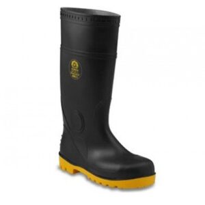 Ủng bảo hộ lao động Kings KV2008 size 8/42 King's