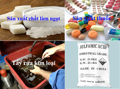 ung-dung-sulfamic