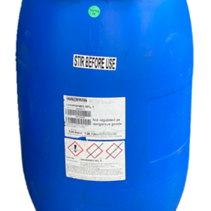 UNIVADINE NFL-T, 120kg, Indonesia