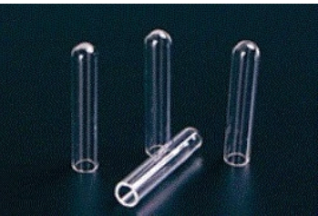 Ống nghiệm thủy tinh 10mmX100mm Finetech