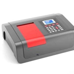 Máy quang phổ UV-VIs UV1500PC Macy