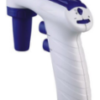 Pipette hỗ trợ EP-1S Finetech