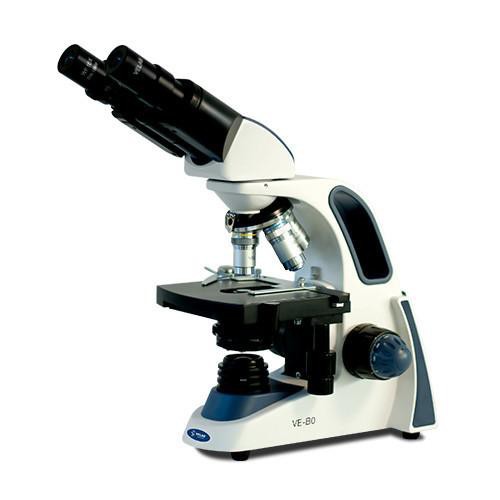 Kính hiển vi sinh học VE-B0 Velab