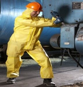 Giày ABC chỉ vàng cao cổ GABC-CCV1 Việt Nam