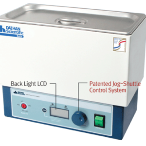 Bể điều nhiệt DH.WB000111 Daihan