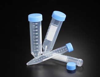 Mua ống Falcon (ống ly tâm nhựa) 15ml - 50ml ở đâu, giá bao nhiêu?
