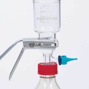 Bộ lọc màng inox 47mm Wheaton