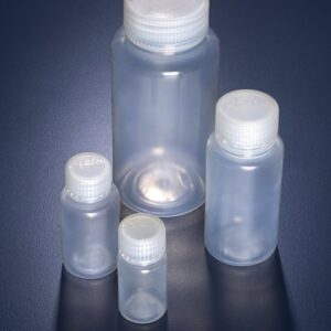 Chai nhựa miệng rộng PP 1000ml Azlon