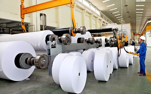 Những ứng dụng chung của xút hạt trong cuộc sống