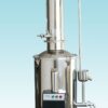 Máy cất nước 1 lần tự động 10l/h DZ-10 Trung Quốc